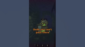 No Way This Happened TWICE #repo #short #funny #callmebread 1