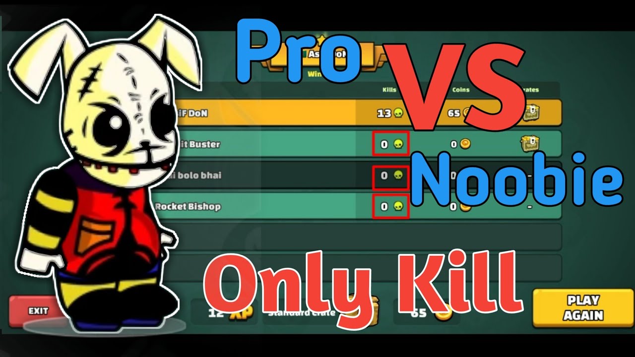 Mini Militia Gameplay. MINI MILITIA GAMEPLAY...(Mini Gamer Asif)