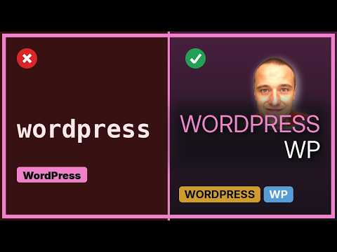 Wordpress: wp_enqueue_script : how to change loading order of scripts?