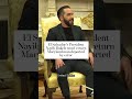 El Salvador's President Nayib Bukele won’t return Maryland man deported by error