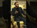 El Salvador's President Nayib Bukele won’t return Maryland man deported by error