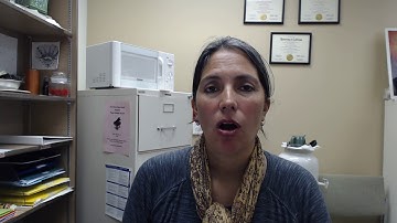 Module 2 OER Psychology 100 Instructions