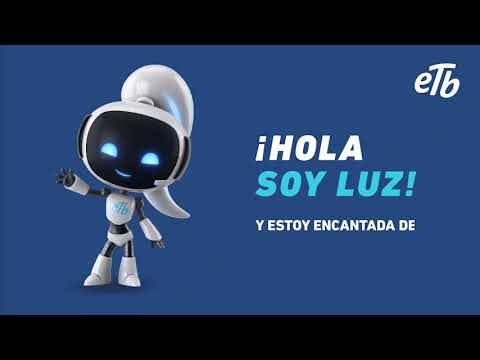 Cómo modificar clave y nombre de Red Extensor Wifi FiberHome ETB