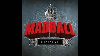 Madball - Empire || Full Album