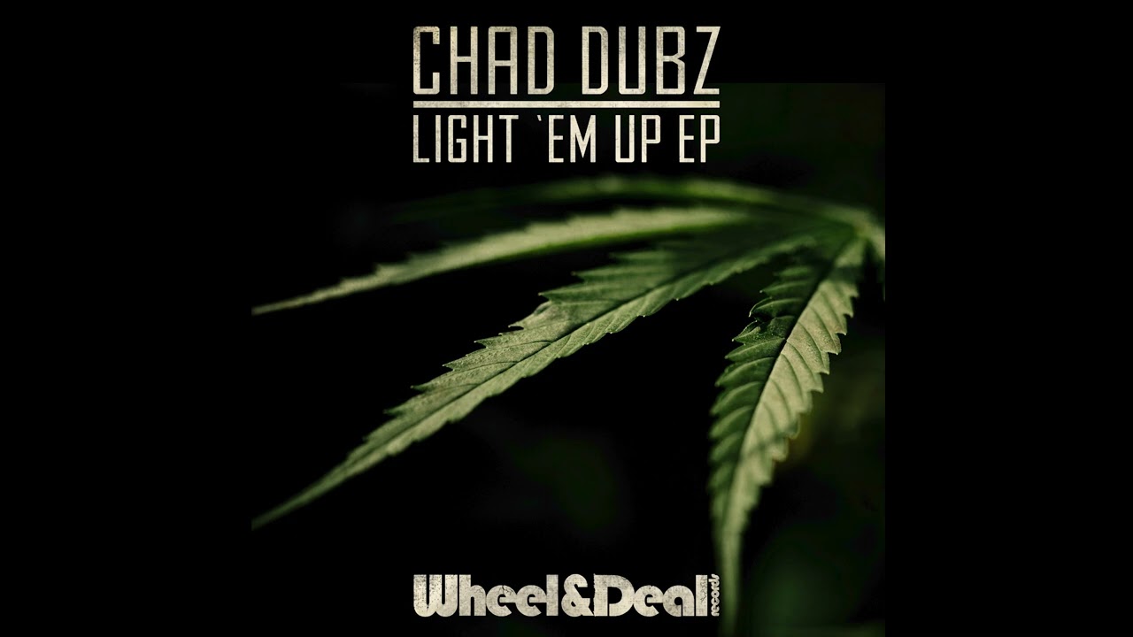 Watch Chad Dubz & Fiend - Hypnosis on YouTube Watch Chad Dubz & Fiend - Hypnosis on YouTube