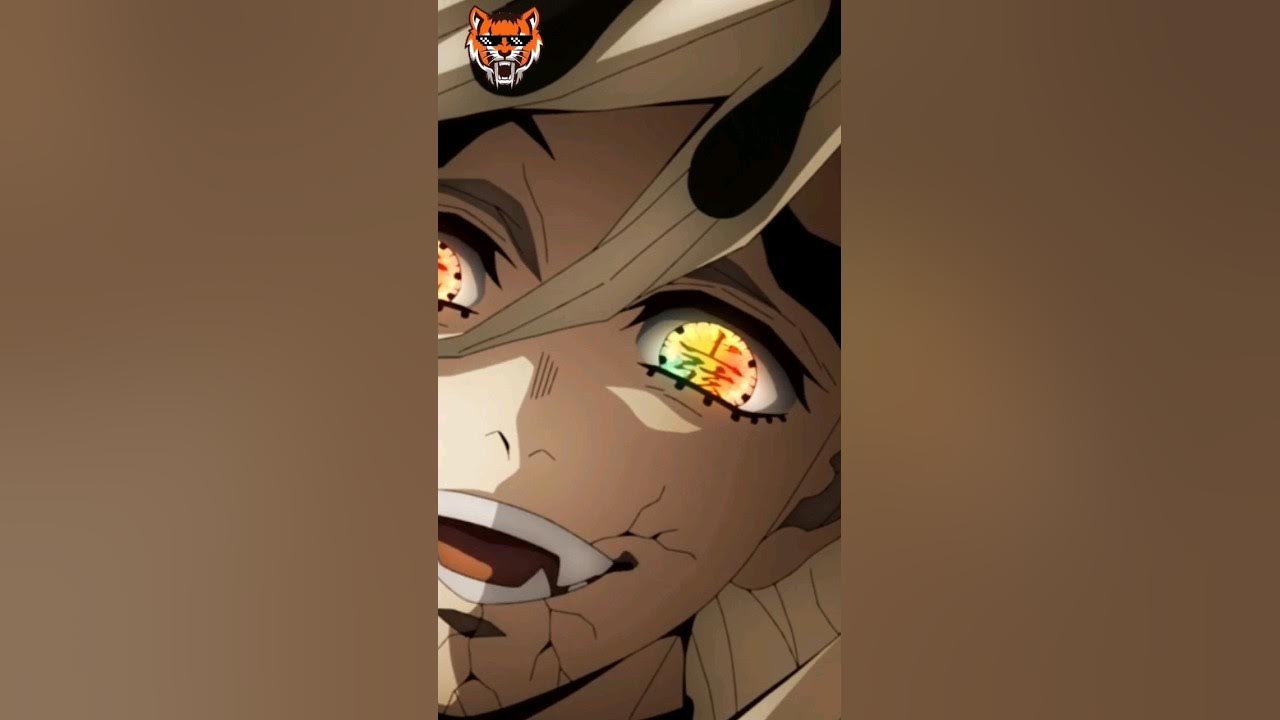 Grupo De Telegram KIMETSU NO YAIBA - DEMON SLAYER DUBLADO