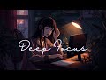 Lofi Jazz for Work &amp; Study ☕ Smooth Background Music for Focus and Coding