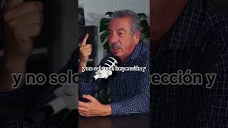 Retos Ambientales de Baja California. Entrevista José Carmelo Zavala. #medioambiente #carlosroano