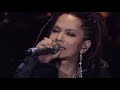 L'Arc~en~Ciel -NIJI- 20th L'Anniversary WORLD TOUR 2012 THE FINAL