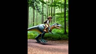 Alpişin Trexi Şfet Şfetbeniöneçıkar Şfetedüş