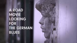 Why Do Germans Love The Blues? Trailer 2