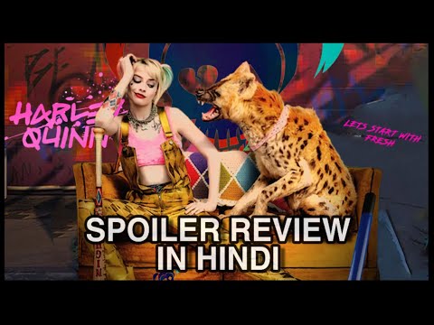 birds-of-prey---spoiler-review-hindi-(2020)