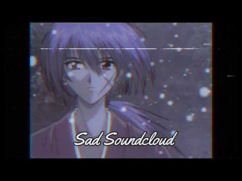 SOUDIERE WINTER FUNERAL FEAR NO EVIL 2 