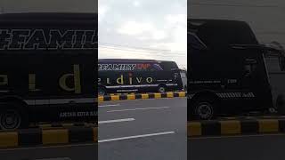 Download Lagu ELDIVO E039 Medan - Siantar❗ gasss polll menuju Siantar‼️#busmania #basuri #trendingshorts #vlog MP3