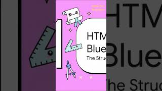 Famous Find a complete video in the channel! and main videos to learn HTML basic skills Profile