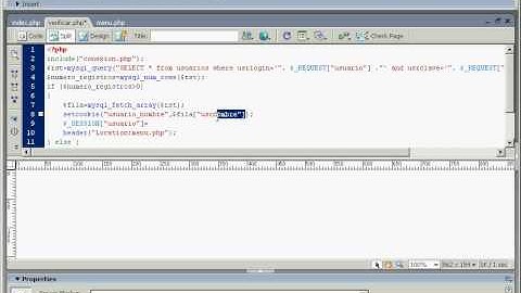 19 cookies y variables de sesión - Parte 1