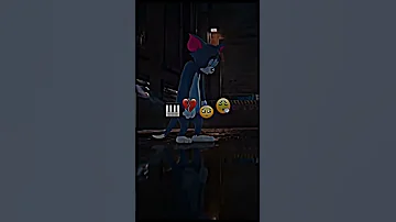 ضحكتي عليا لغاشي 