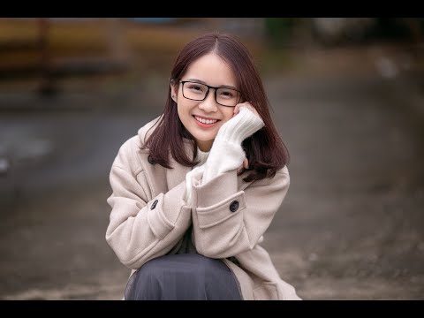 浪漫红尘缘 - 红蔷薇 (唱) Bài Hát Tiếng Hoa - Chinese (Mandarin) song