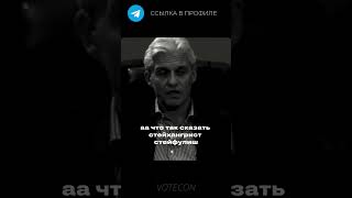 Какие привычки нужны для успеха? Олег Тиньков #фразысосмыслом #цитаты #shorts #успех #тинькофф