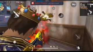 Best Quadra Kill Ever