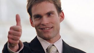Review of: American Wedding (2003) Still As Charming And Fun As Before.