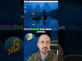 Pi 5 NVMe Boot: Install OS in MINUTES! #shorts