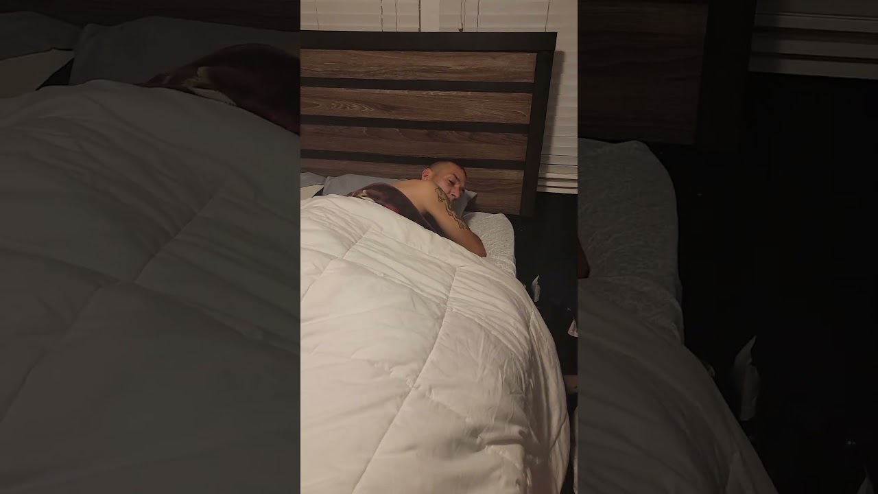 Red Hot Chili Peppers birthday tickets 🌶