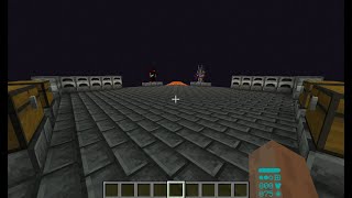 Xylo's Void Room [Datapack 1.18.2]