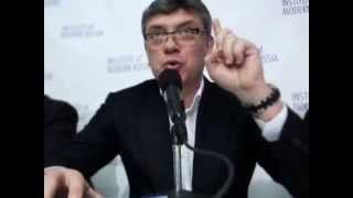 27 Film Tribute To Boris