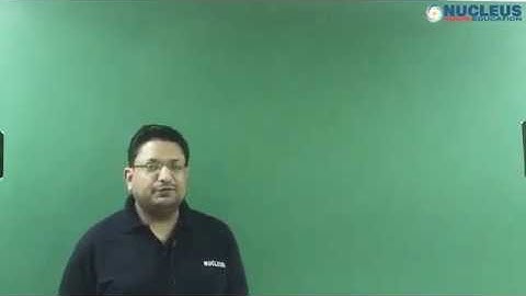 Function Lec-13|Implicit And Explicit Function|Composite Function| JEE Advanced Mathematics