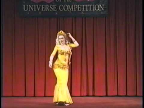 BDUC ~ SiAbdo Maleya Laf