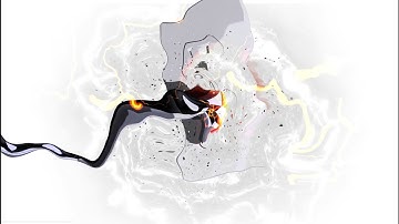 Cardano Staking pool AY1 token Sale | ADAYield Token Presale Coming Soon |  More ADY=More ADA