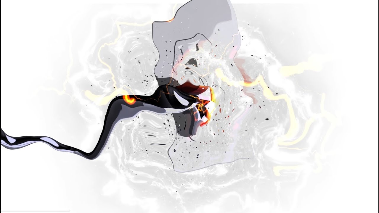 Cardano Staking pool AY1 token Sale | ADAYield Token Presale Coming Soon |  More ADY=More ADA