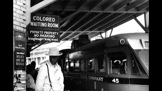The Jim Crow Literacy Test For Black People To Allow Them To Vote. Can You Pass It?