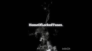 Sgija'Disciples - 7710(ft. DjyBiza x Star'Jazz x Pcee)