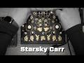 Frippertronics on Stereo-oids // Synthux Spotykach review and demo video thumbnail