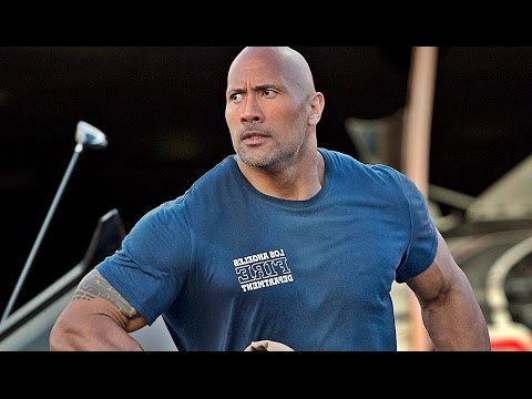 san-andreas-|-trailer-deutsch-german-[hd]