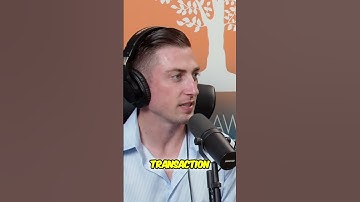 #shorts - Etherum vs. Solana