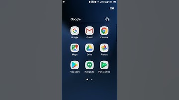 How to Use Voice Recognition Even Without Internet Connection