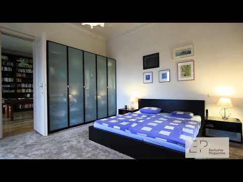 Exclusive Properties -
