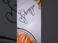 Shamsa Name Musically Whatsapp Status TikTok Facebook Video Awesome Calligraphy Whatsapp Status Video Download Free
