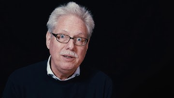 Jens Frahm - Faster, real-time MRI (ceremony)