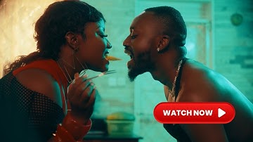 Thumbnail of Kindekere - Lydia Jazmine (Official Music Video)