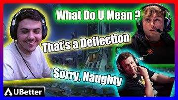 “SHUT UP!” Moments 😤 You Can’t Miss 💀 Hal x Wxltzy x Gild’s Rage-Bait Special 😂 | Pros vs. Streamers