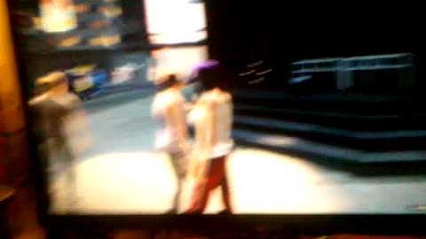 All Points Bulletin RELOADED LAG PROBLEMS! (FIXED THE PROBLEM!)