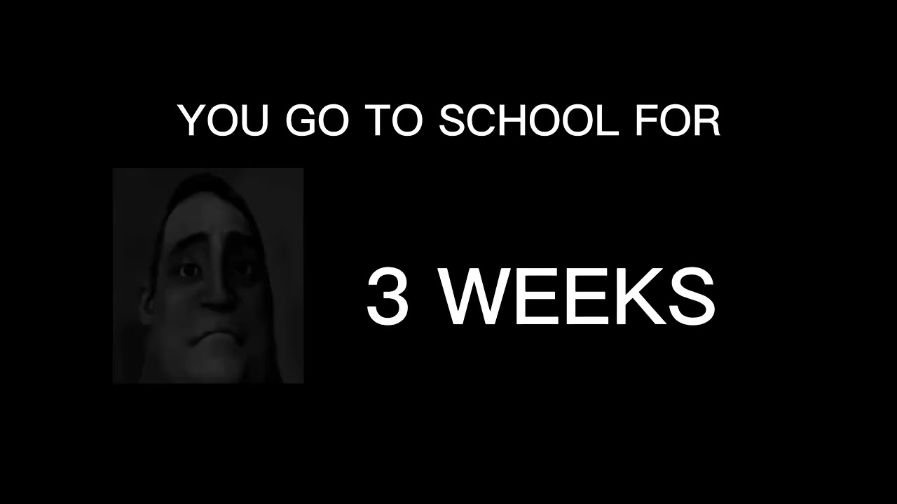 Mr Incredible Becoming Sad you Go To School For YouTube mr-incredible-becoming-sad-you-go-to-school-for-youtube