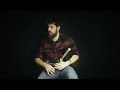 Throne of the North (2022) - Ian Fontova performs Uilleann Pipes