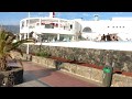 Welcome to Playa de las Americas. TENERIFE - YouTube