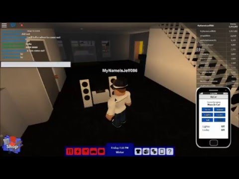 Roblox Rocitizens Lets Play Ep6 More Songs Codes Youtube - roblox codes youtube rocitizens