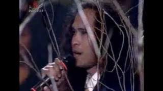 (AloyRGBfile) Widya Kristianti Orchestra Aloysius Budi DAMAI TAPI GERSANG Indonesia Concerto